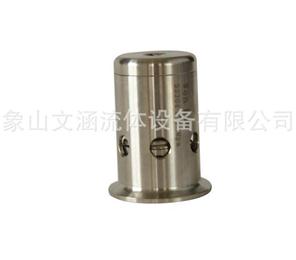 【發(fā)酵罐安全閥】閥門(mén)行業(yè)常用技術(shù)名詞術(shù)語(yǔ)