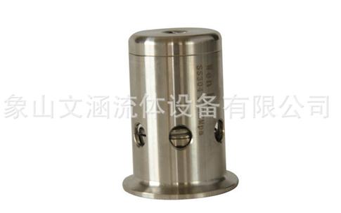 可靠性能好，【不銹鋼304安全閥】值得擁有