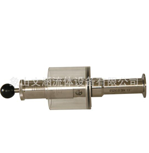 不管是電動調(diào)節(jié)閥還是氣動調(diào)節(jié)閥，安裝時都需注意點