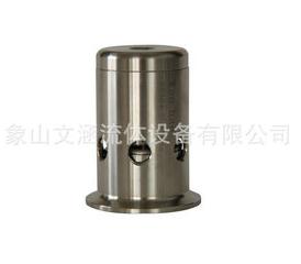【發(fā)酵罐呼吸閥】每月一檢查很有必要哦