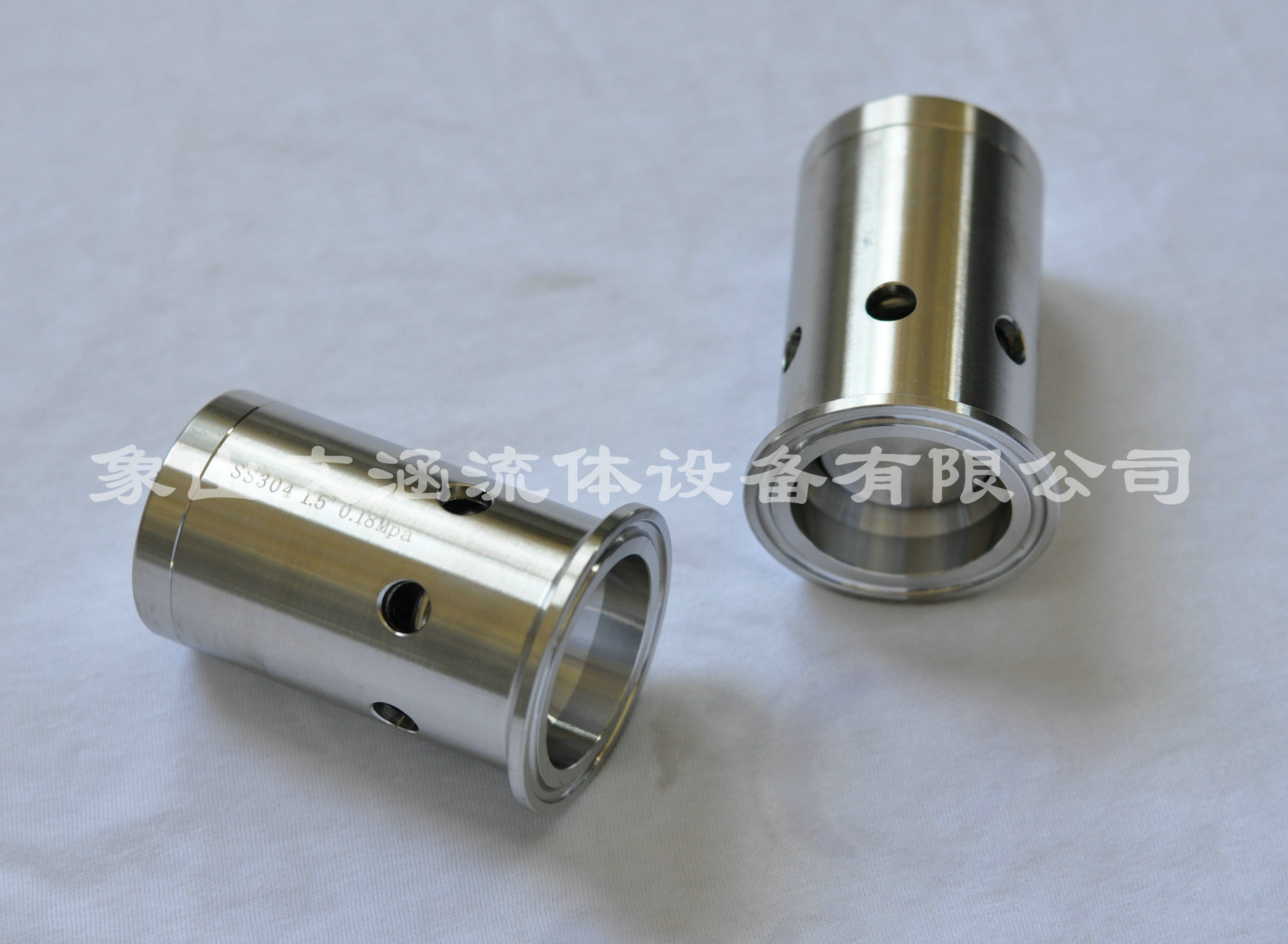 呼吸閥是怎樣的閥門，怎么工作的？