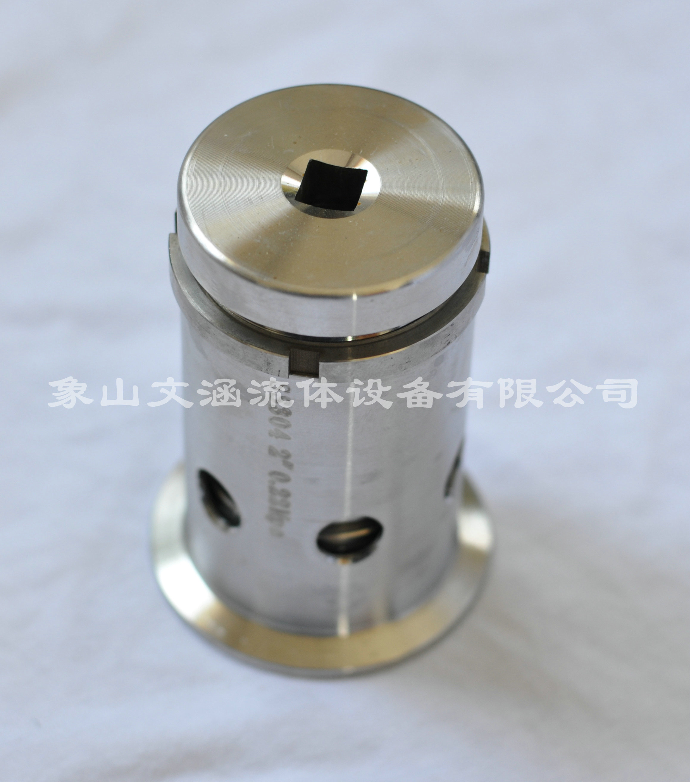 安裝呼吸閥需清楚哪些點？